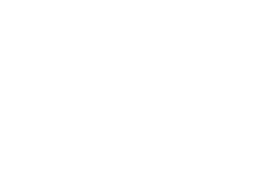 Promowest logo Promowest logo