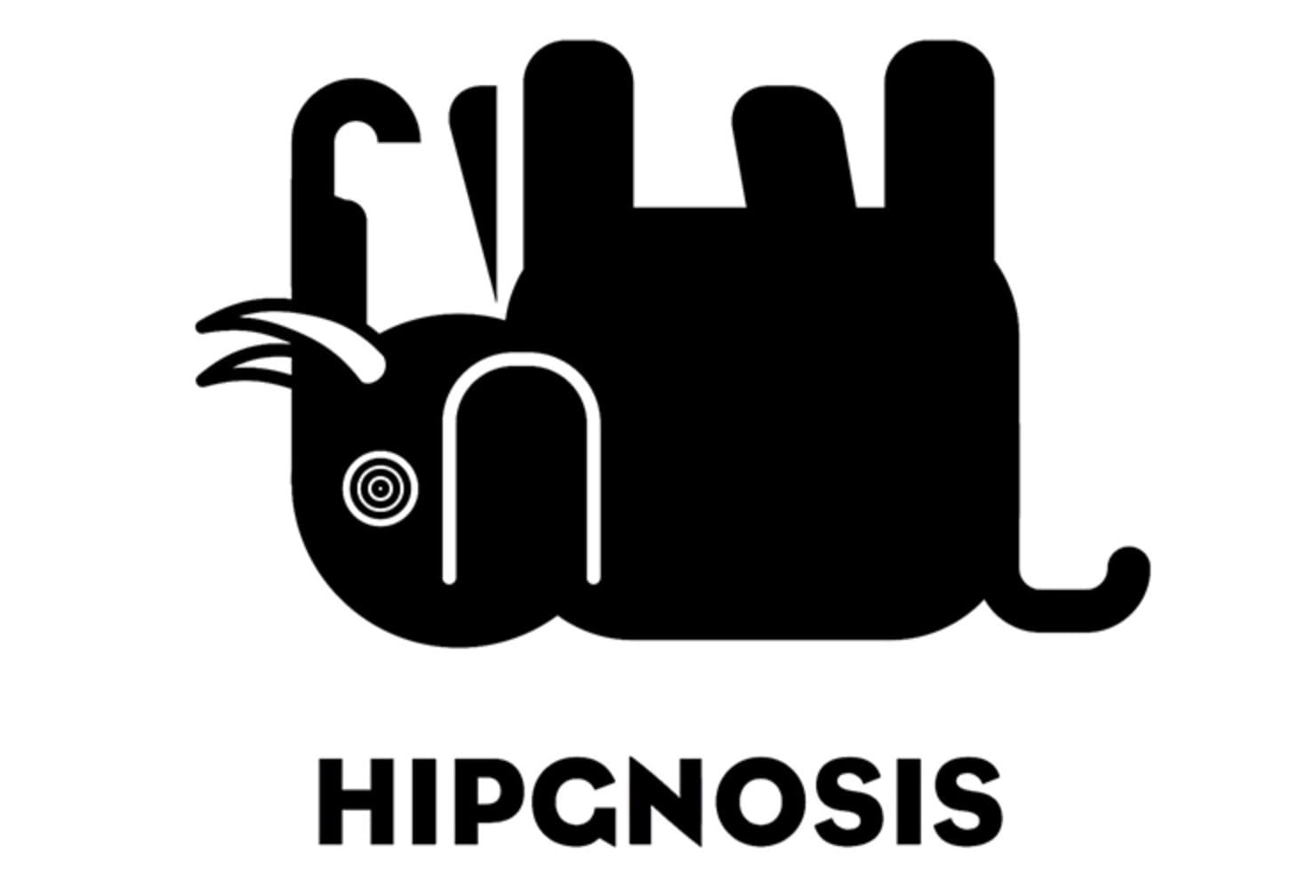 Hipgnosis (1)