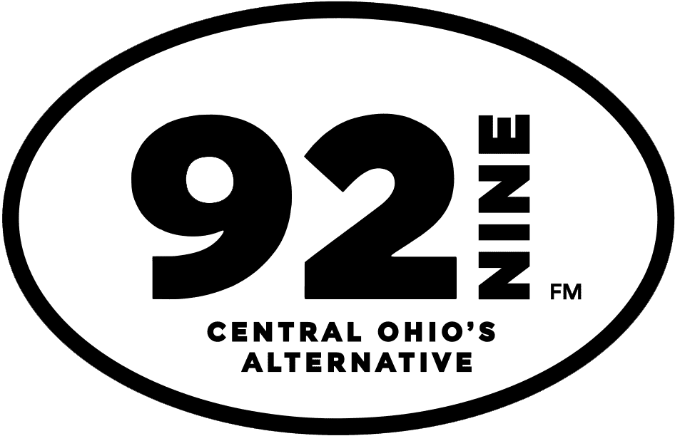 Logo_CD929-1