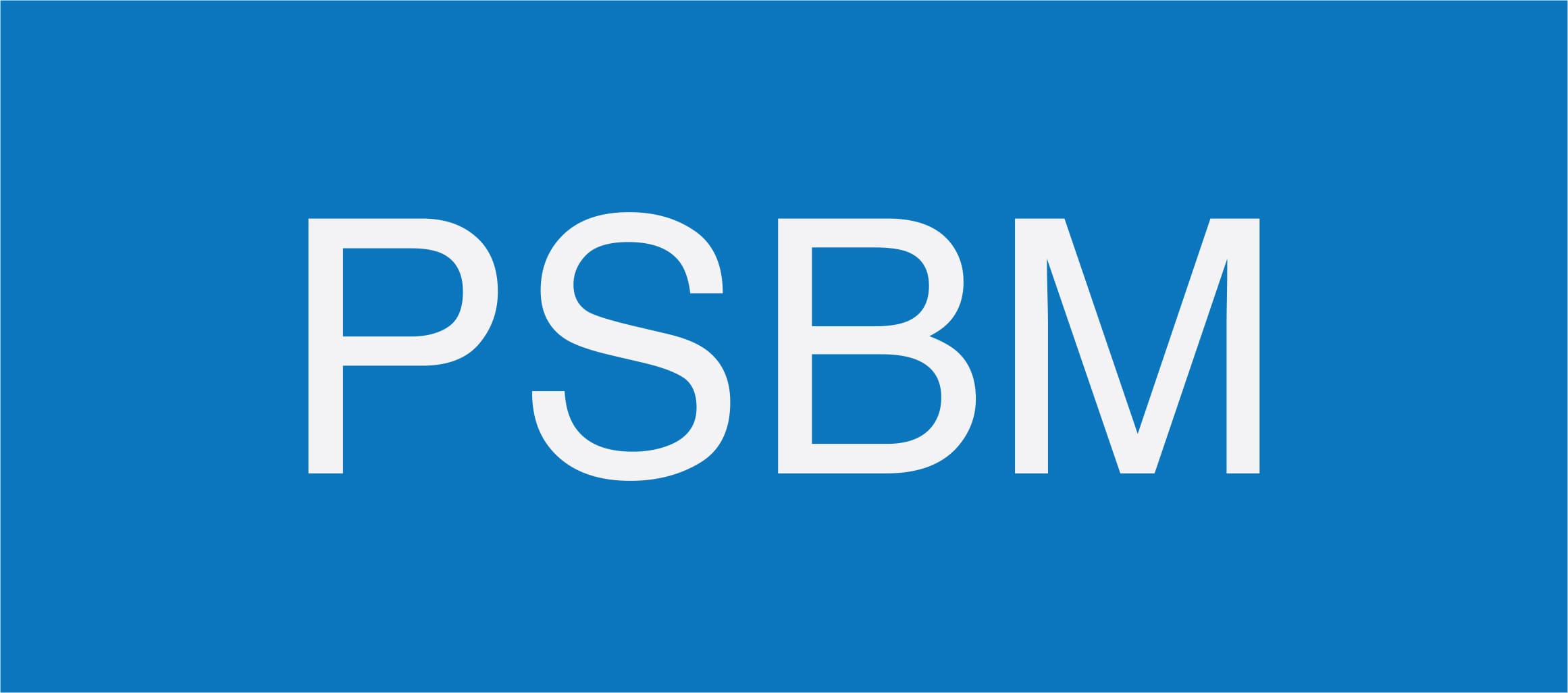 PSBM_Logo_RGB_HiRes (1) PS Business Management
