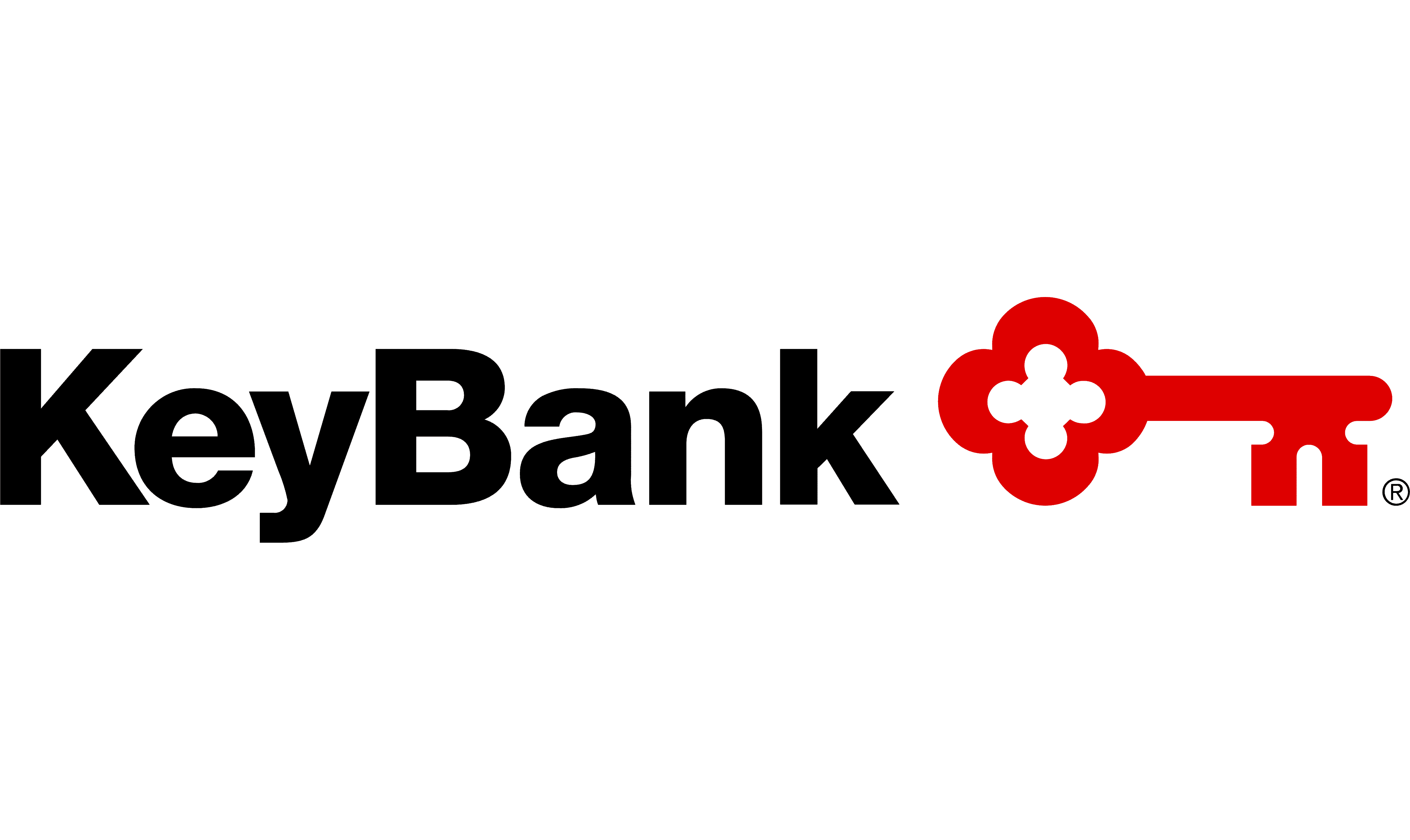 image (3) Keybank Logo