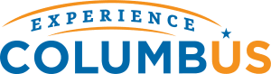 Experience Columbus Logo_Color experience columbus logo