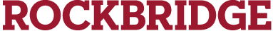Rockbridge logo
