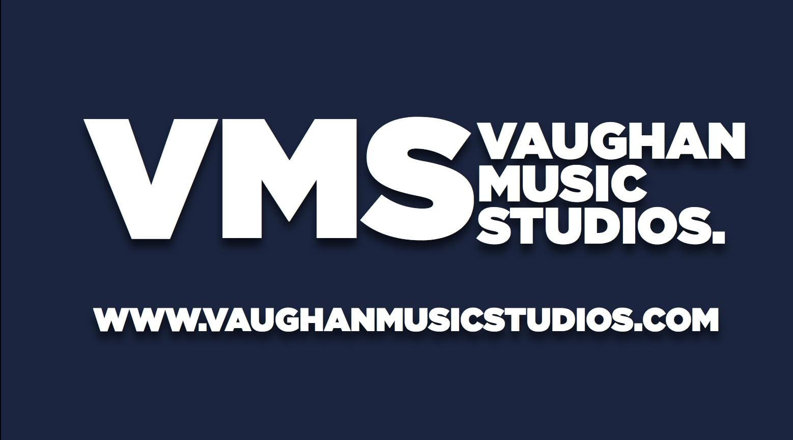Logo-white lettering copy