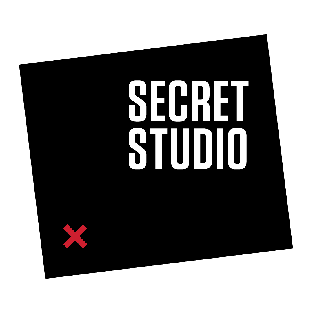secret_studio_mark_VPOS-REDX_1080px