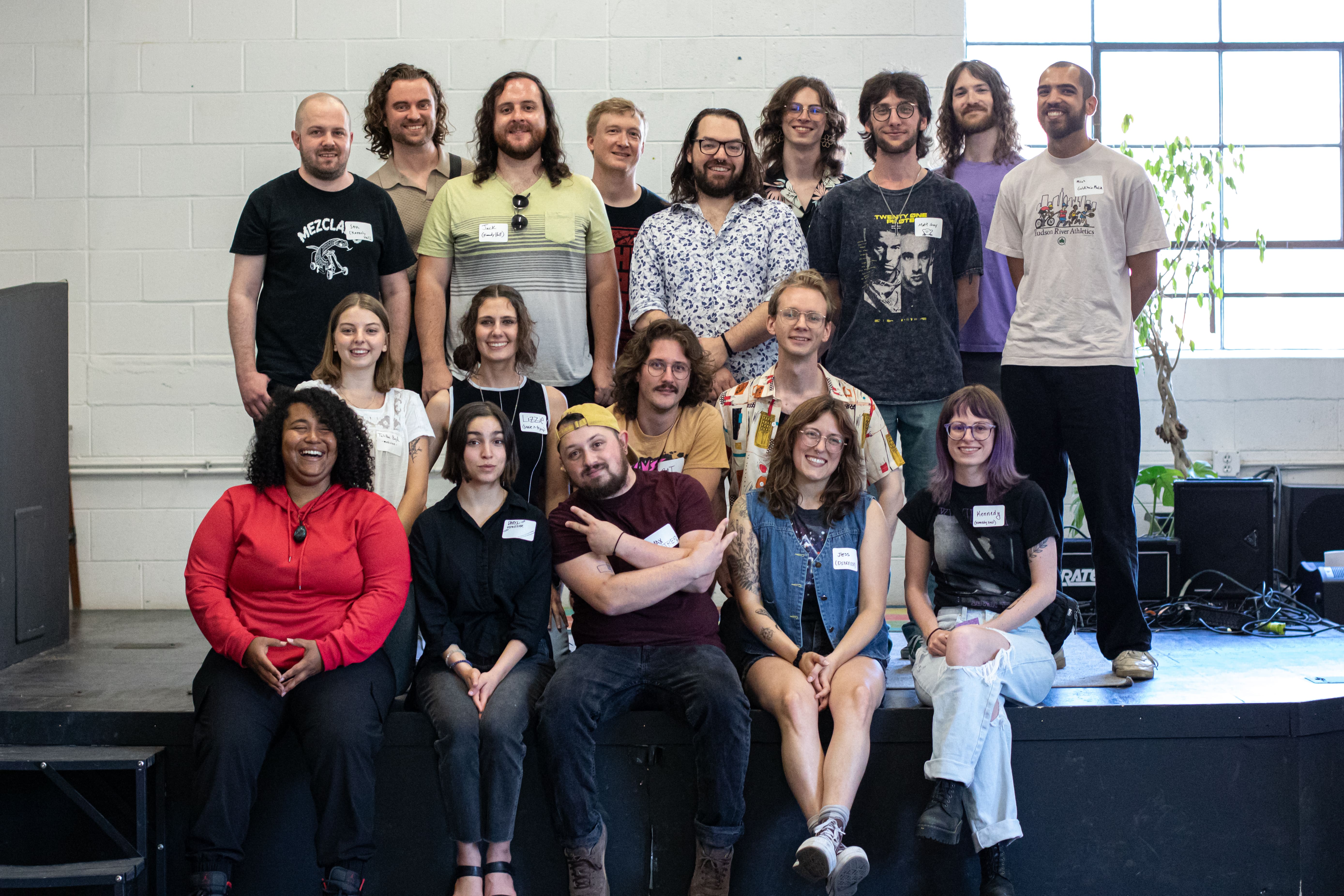 music-cbus-groups-2-a-1