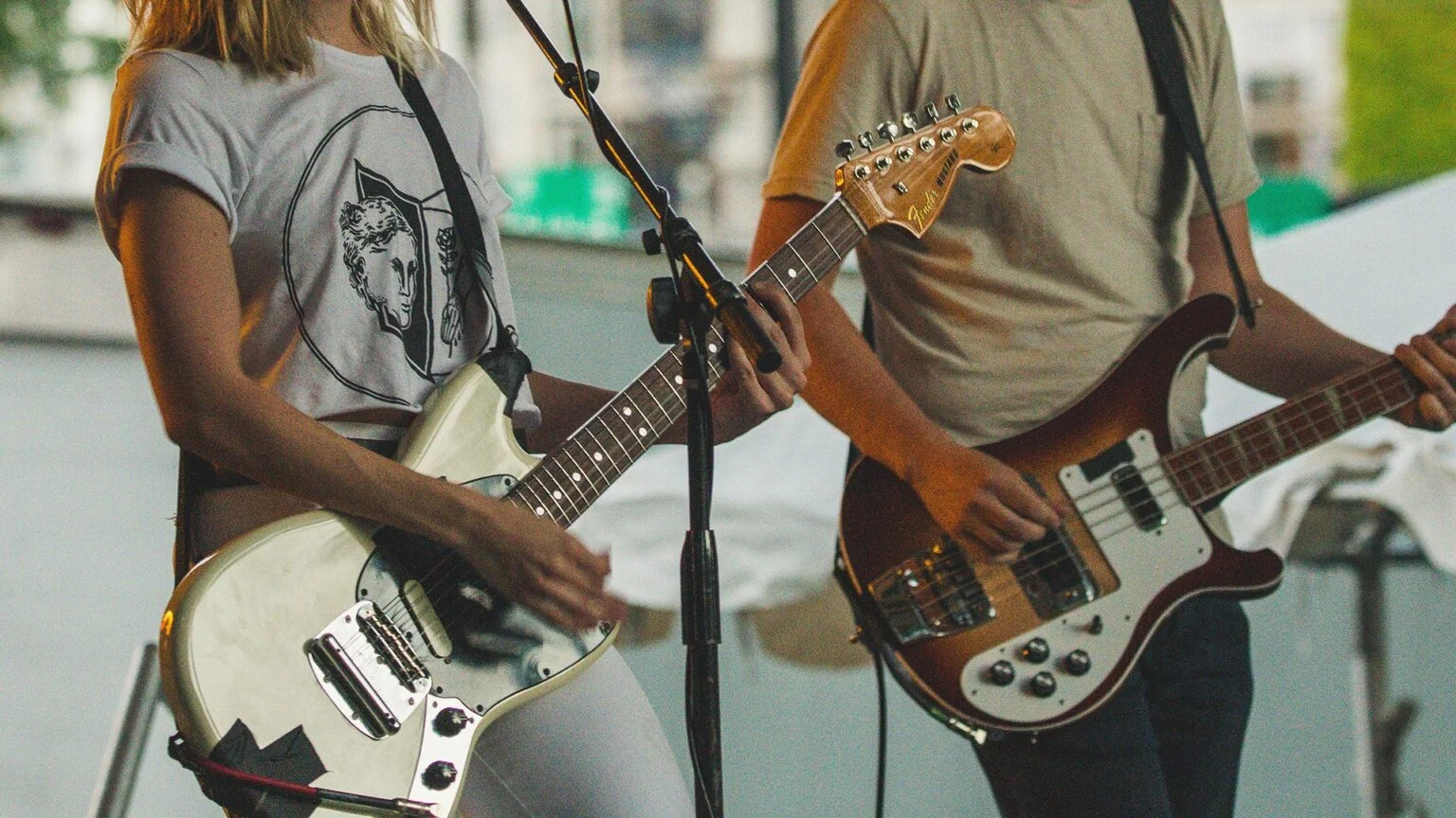 musicians-1536x864
