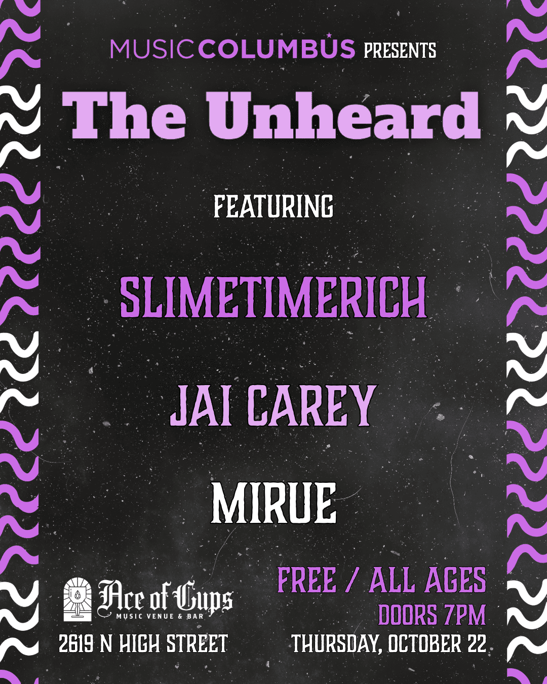 The Unheard (Revamp)-4